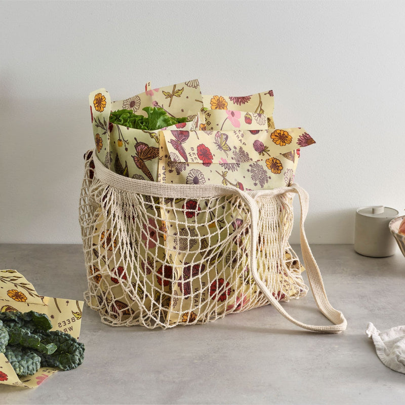 Corporate donation program