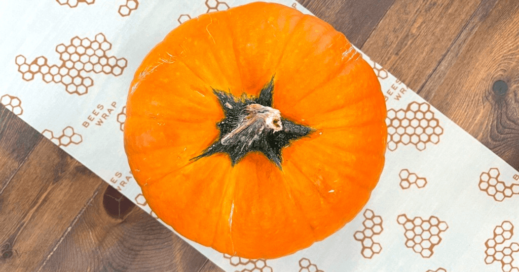 The Great Pumpkin Carving Debate