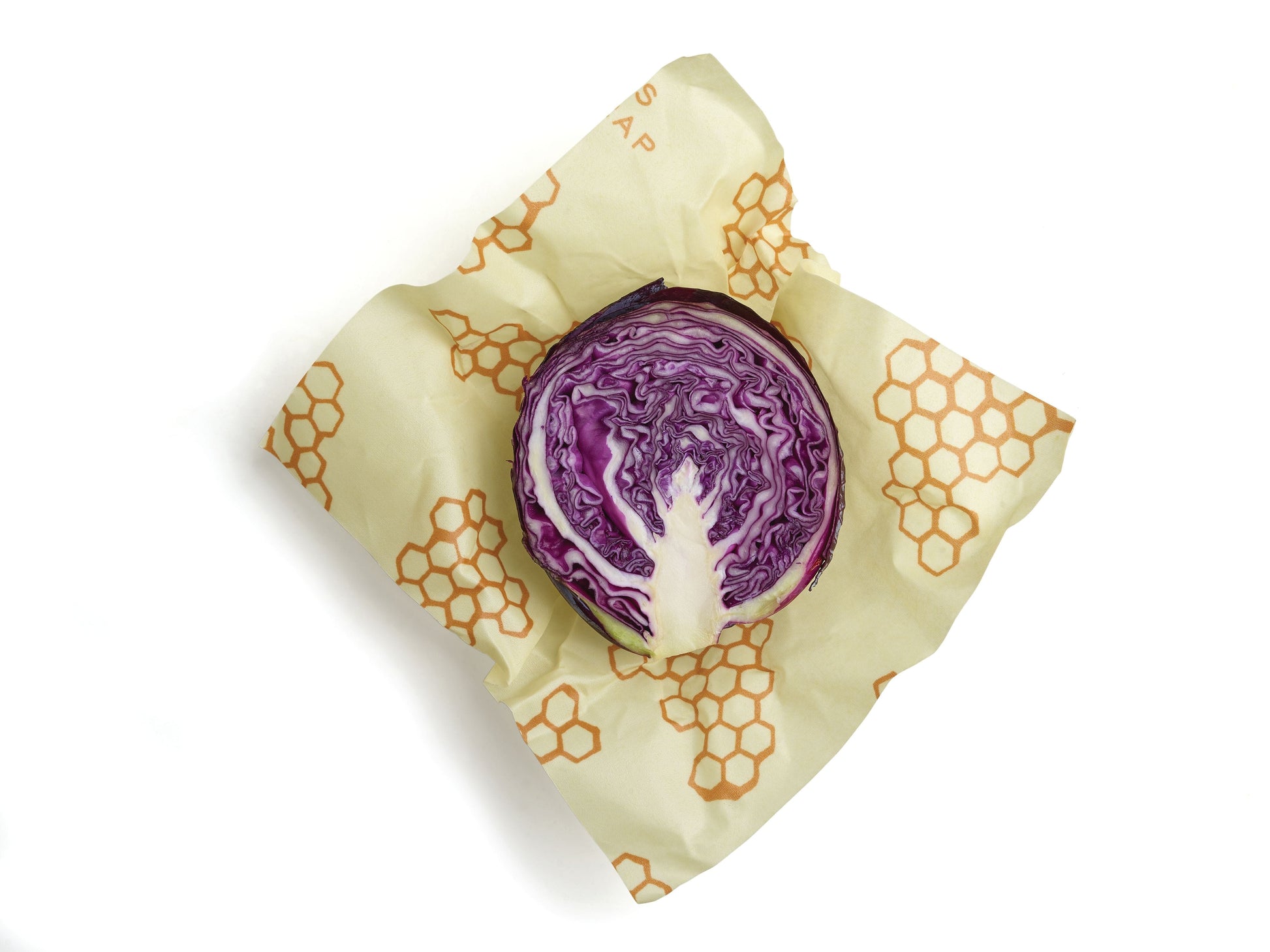 Large Wrap Bee's Wraps Bee's Wrap 