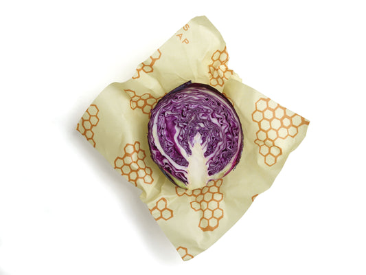 Large Wrap Bee's Wraps Bee's Wrap 