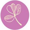 Clover